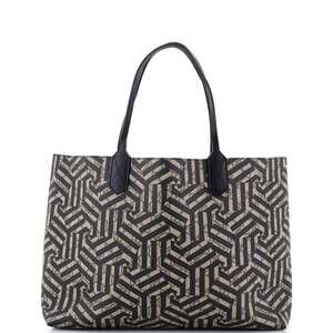 Gucci Reversible Tote Caleido Gg Print #241042G10B